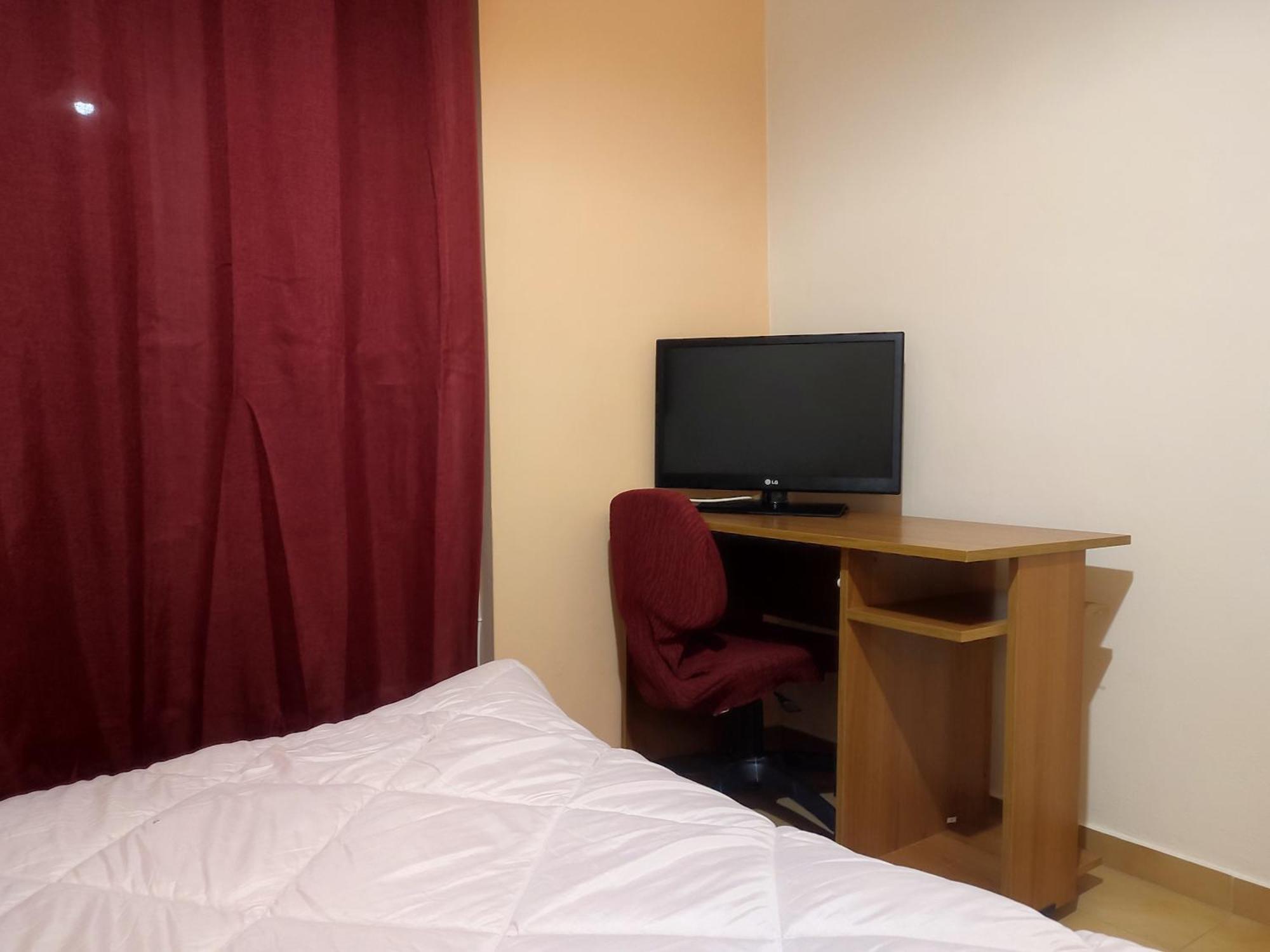 Apartment Mema's Tranquil In - Free Parking Patras